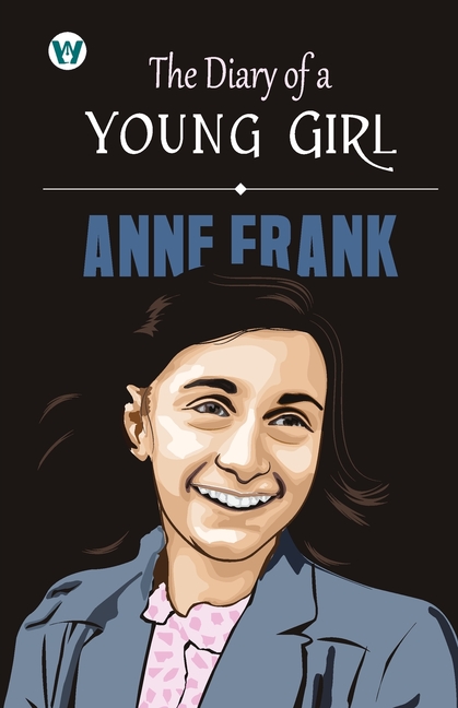 The Diary of a Young Girl