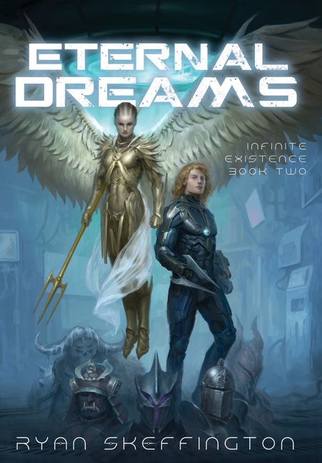 Eternal Dreams