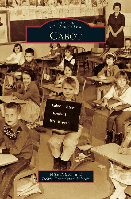 Cabot