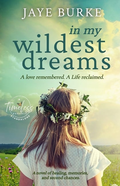 In My Wildest Dreams