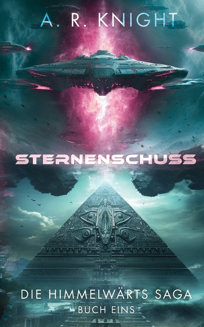 Sternenschuss