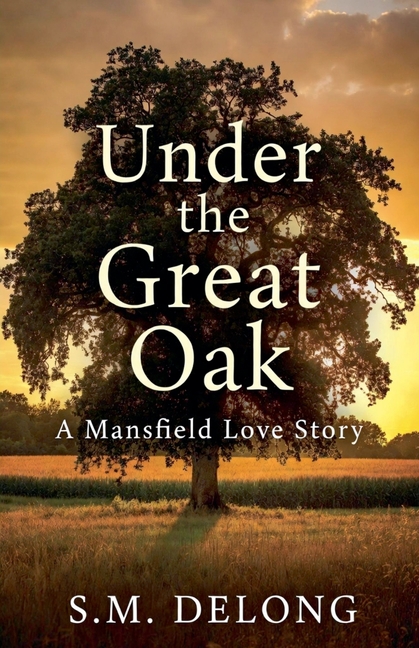 Under the Great Oak