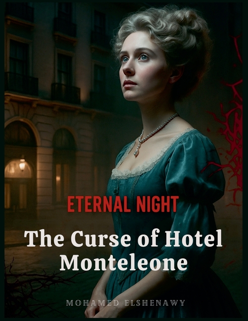 Eternal Night: The Curse of Hotel Monteleone