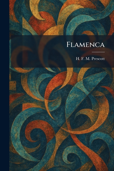 Flamenca