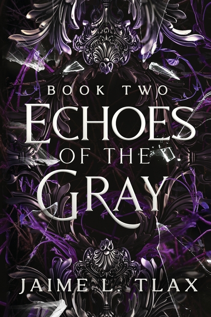Echoes of the Gray