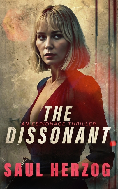 The Dissonant