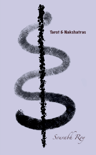 Tarot and Nakshatras
