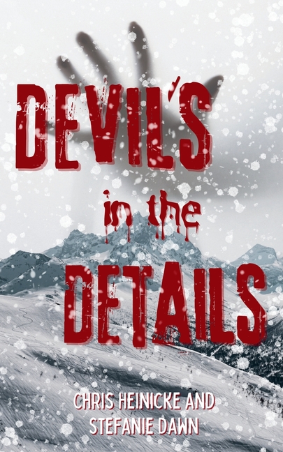 Devil's in the Details