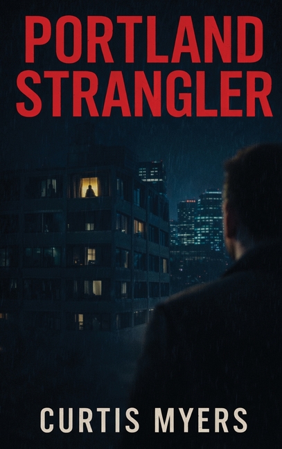 Portland Strangler