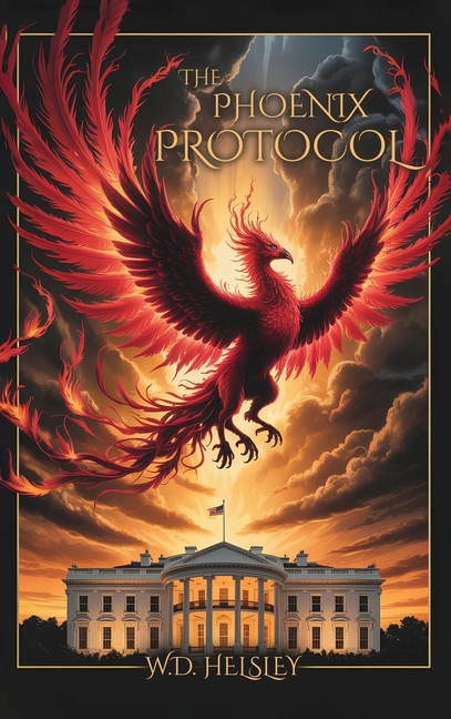 The Phoenix Protocol