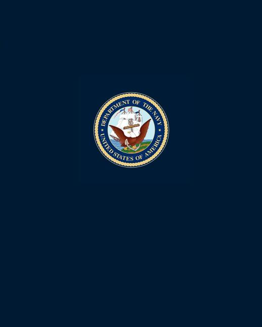 United States Submarine Losses: World War II