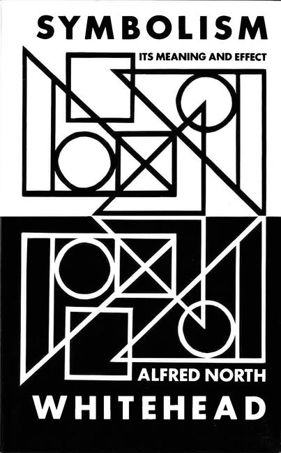 Symbolism: Its Meaning and Effect