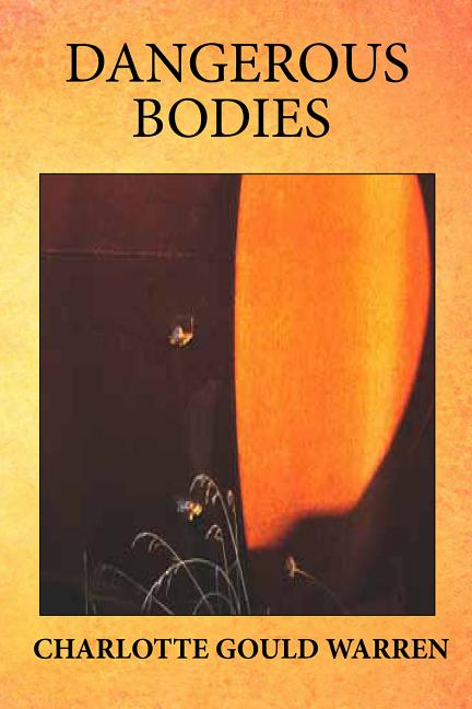 Dangerous Bodies