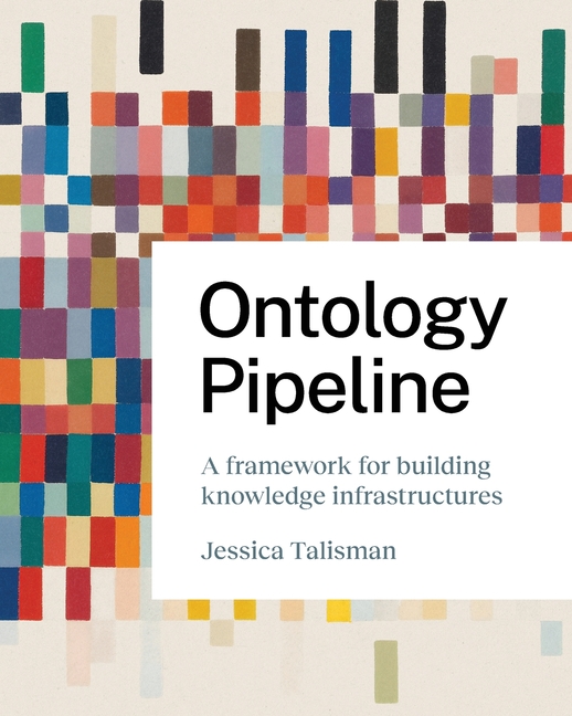 Ontology Pipeline: A Framework for Knowledge Engineering
