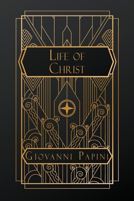 Life of Christ