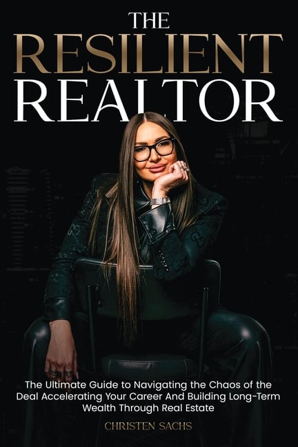 The Resilient Realtor
