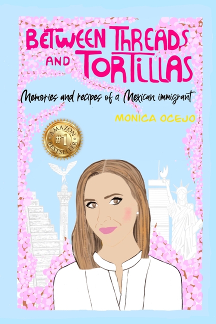 Between Threads and Tortillas