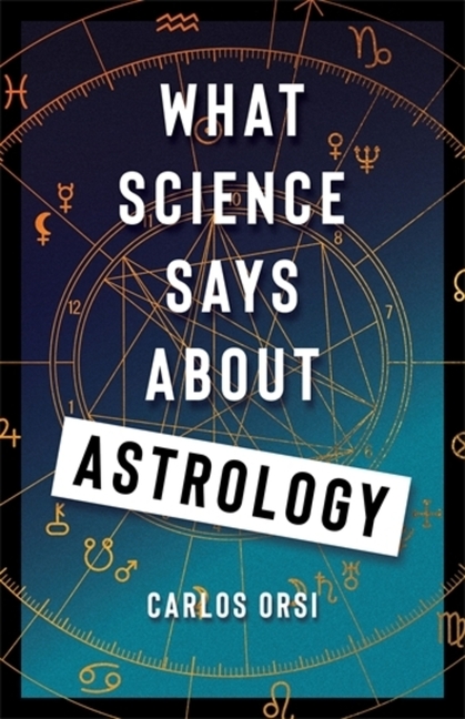 What Science Says about Astrology