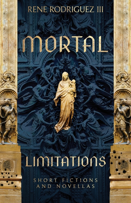 Mortal Limitations
