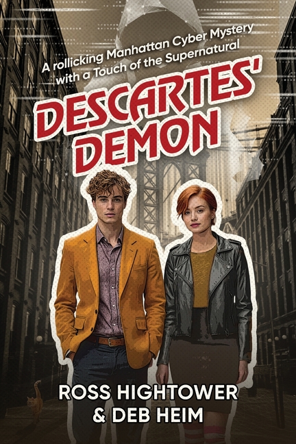 Descartes' Demon