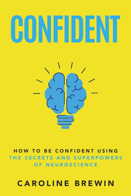 Confident