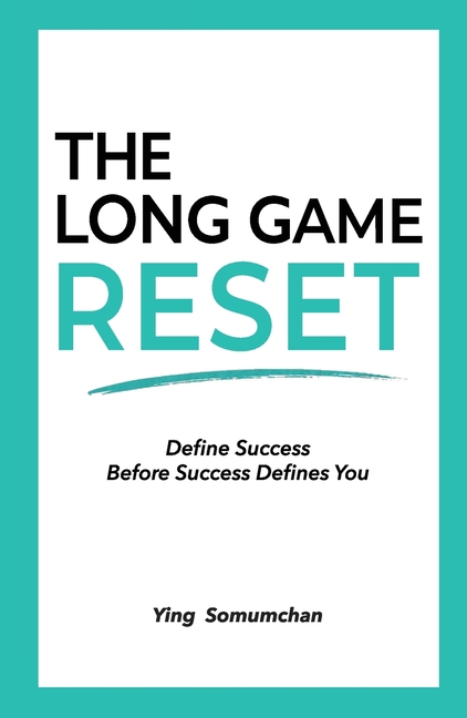 The Long Game Reset
