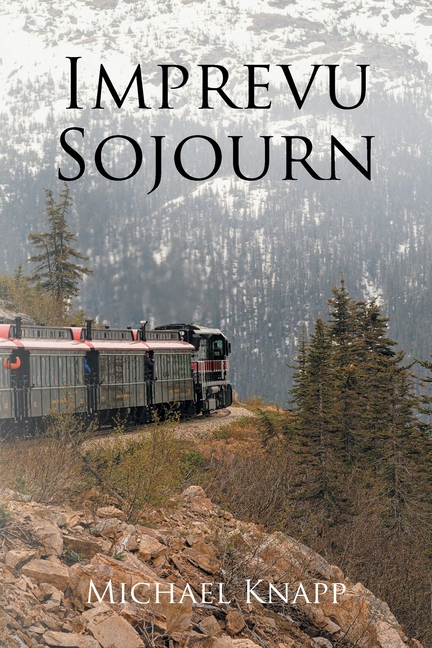 Imprevu Sojourn