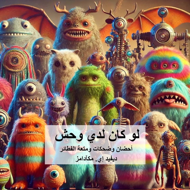 كتب ملهمة للأطفال: أحضان  