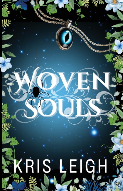Woven Souls