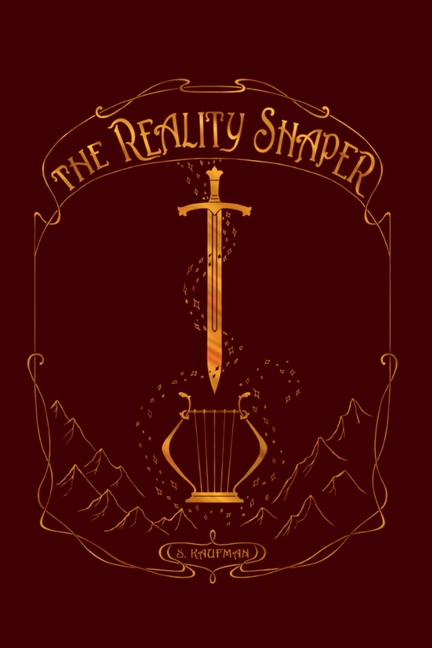 The Reality Shaper