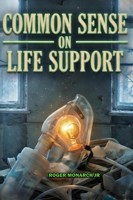 Common Sense on Life Support