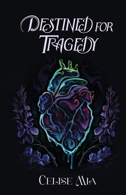 Destined For Tragedy