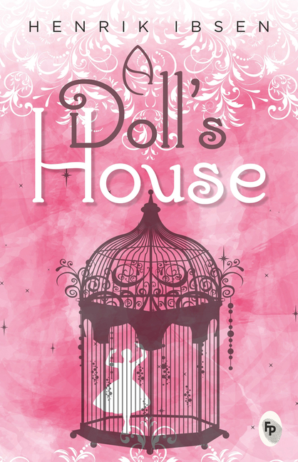 A Dollâ (Tm)S House