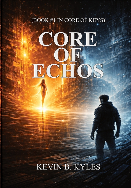 Core of Echos