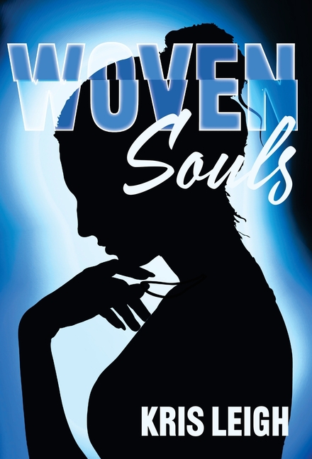 Woven Souls