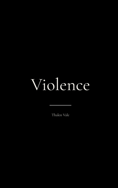 Violence