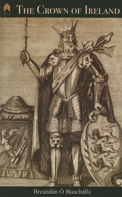 Crown of Ireland