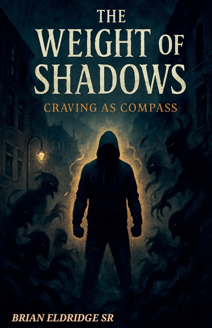 The Weight of Shadows: Craving as Compass