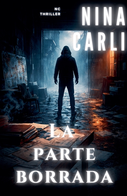 La Parte Borreda
