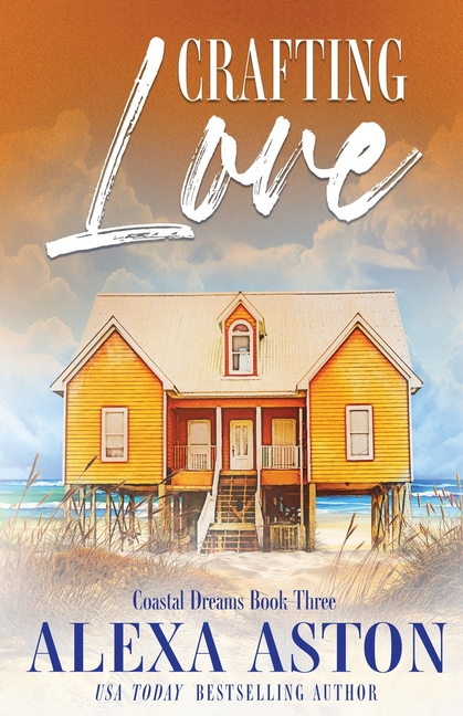 Crafting Love