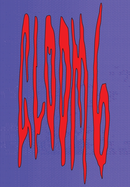 Gloom 6: Screening Room: Screening