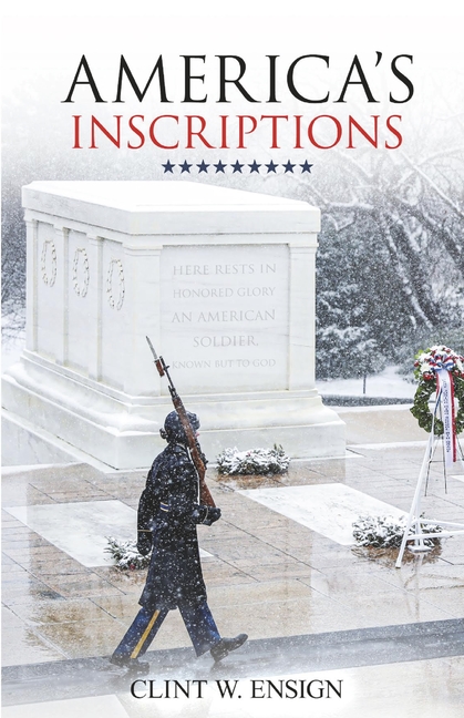 America's Inscriptions