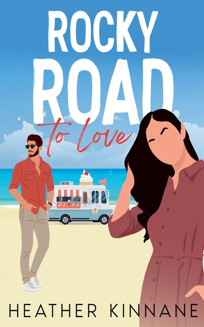 Rocky Road to Love