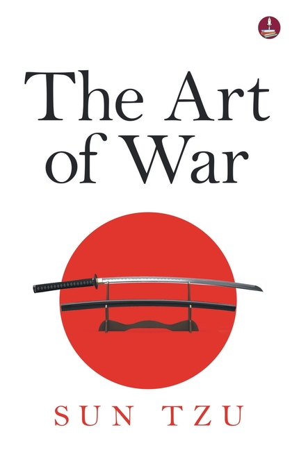 The Art of War