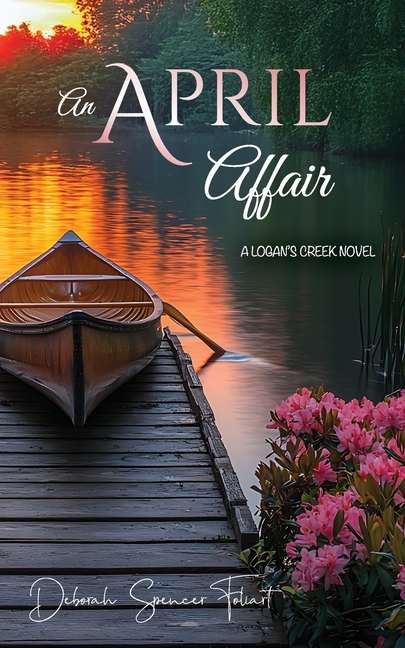 An April Affair