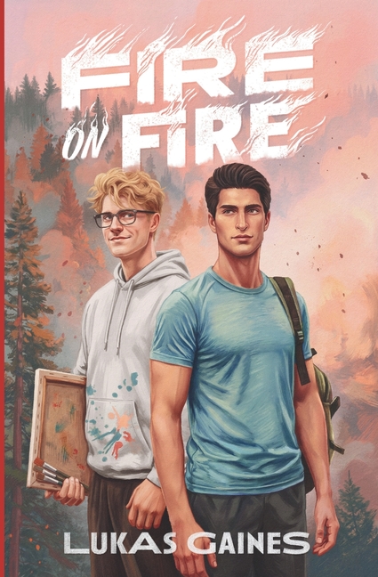 FIRE on Fire