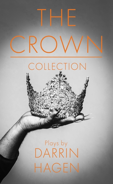 The Crown Collection