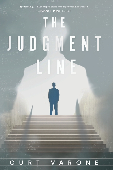 The Judgment Line