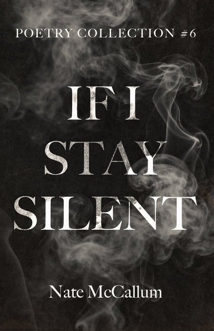 If I Stay Silent
