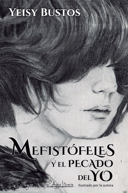 Mefistófeles y el pecado del yo
